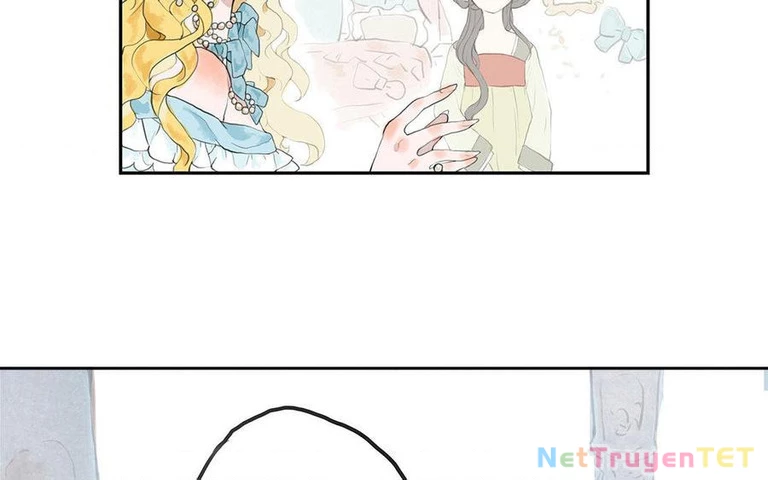 Thuần và Alice Chapter 1.1 - Next Chapter 2