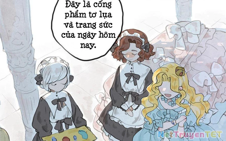 Thuần và Alice Chapter 1.1 - Next Chapter 2