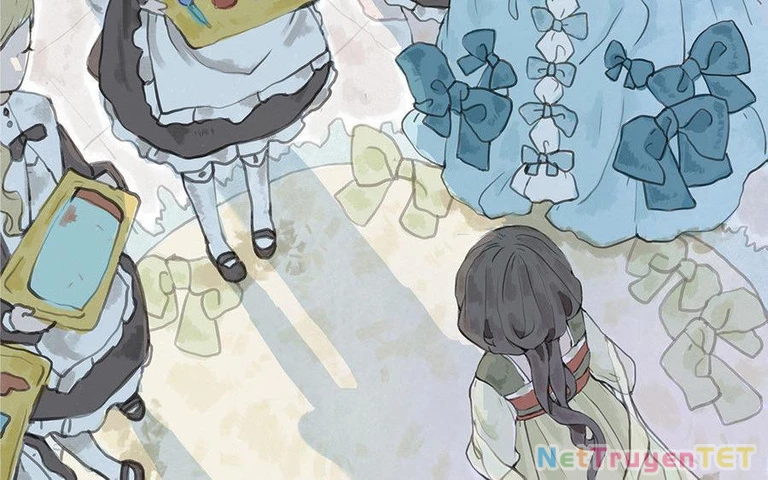 Thuần và Alice Chapter 1.1 - Next Chapter 2