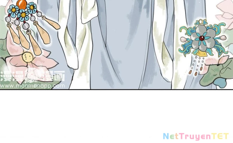 Thuần và Alice Chapter 1.1 - Next Chapter 2