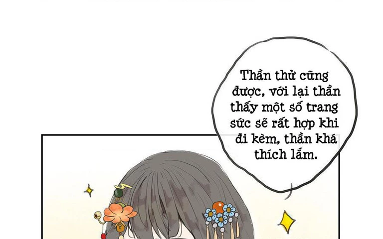 Thuần và Alice Chapter 1.1 - Next Chapter 2