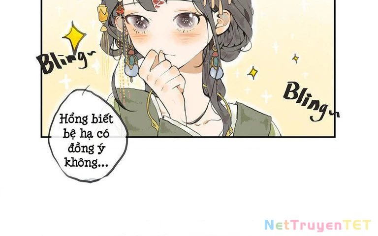 Thuần và Alice Chapter 1.1 - Next Chapter 2