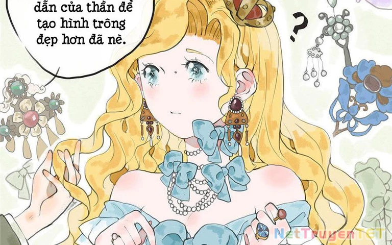 Thuần và Alice Chapter 1.1 - Next Chapter 2