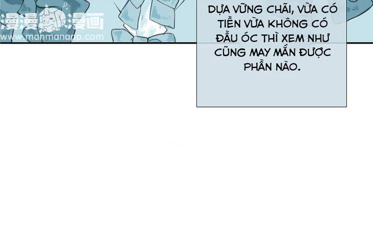 Thuần và Alice Chapter 1.1 - Next Chapter 2