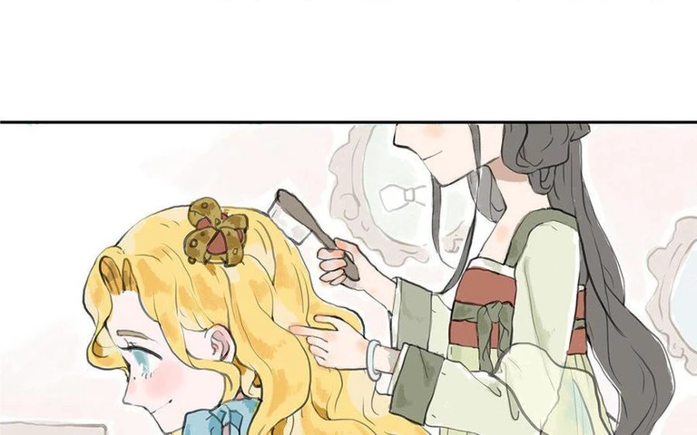 Thuần và Alice Chapter 1.1 - Next Chapter 2