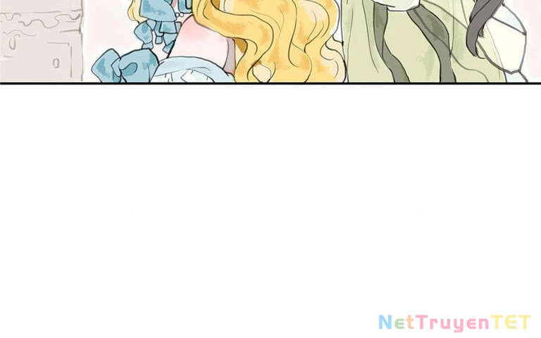 Thuần và Alice Chapter 1.1 - Next Chapter 2