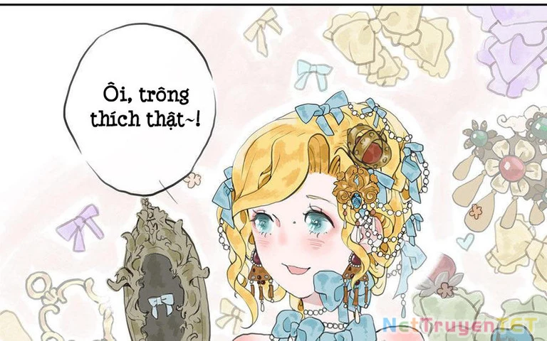 Thuần và Alice Chapter 1.1 - Next Chapter 2