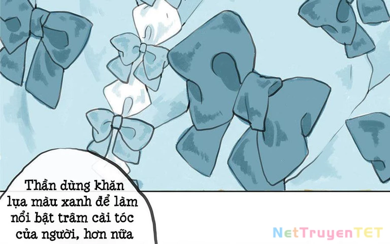 Thuần và Alice Chapter 1.1 - Next Chapter 2