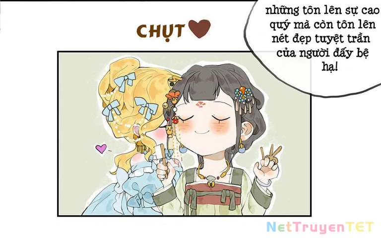 Thuần và Alice Chapter 1.1 - Next Chapter 2