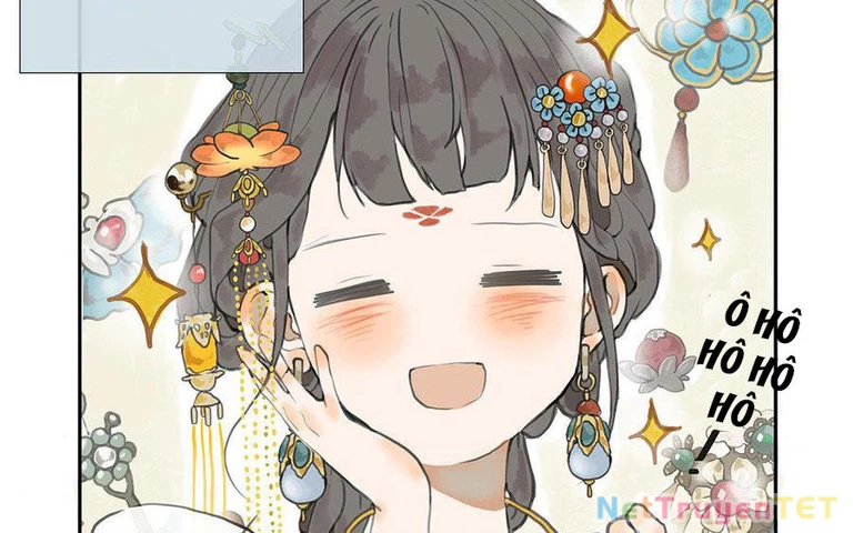 Thuần và Alice Chapter 1.1 - Next Chapter 2