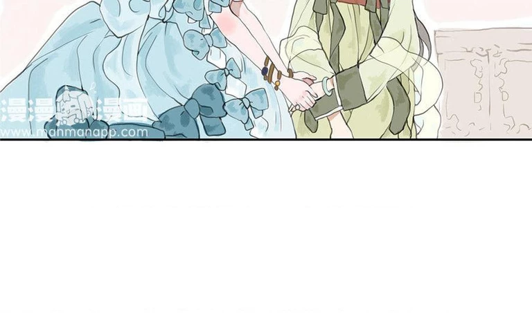 Thuần và Alice Chapter 1.1 - Next Chapter 2