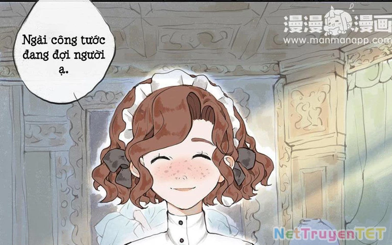 Thuần và Alice Chapter 1.1 - Next Chapter 2