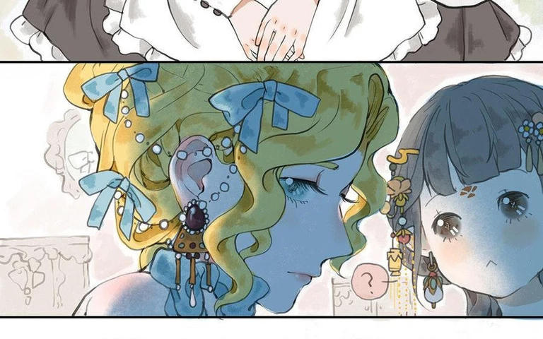 Thuần và Alice Chapter 1.1 - Next Chapter 2