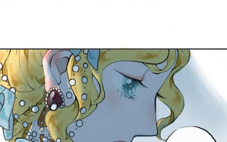 Thuần và Alice Chapter 1.1 - Next Chapter 2