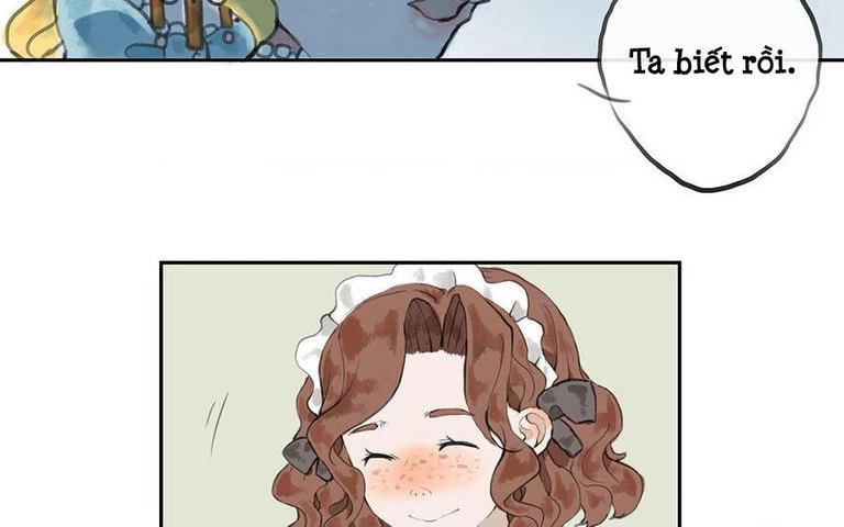 Thuần và Alice Chapter 1.1 - Next Chapter 2