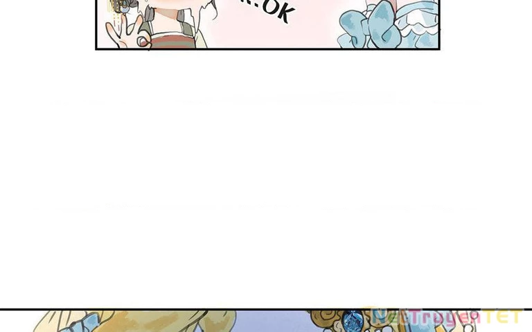 Thuần và Alice Chapter 1.1 - Next Chapter 2