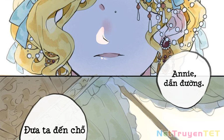 Thuần và Alice Chapter 1.1 - Next Chapter 2