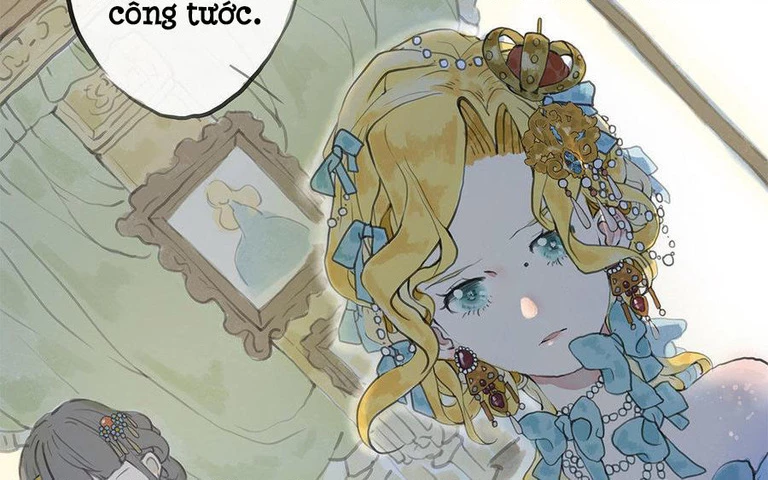 Thuần và Alice Chapter 1.1 - Next Chapter 2