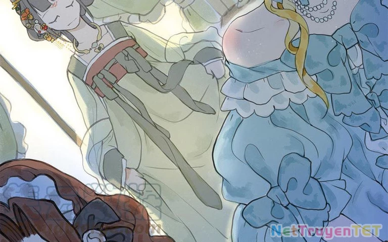 Thuần và Alice Chapter 1.1 - Next Chapter 2