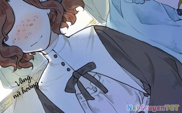 Thuần và Alice Chapter 1.1 - Next Chapter 2