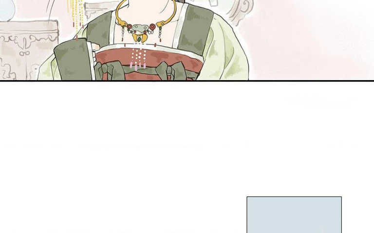 Thuần và Alice Chapter 1.1 - Next Chapter 2