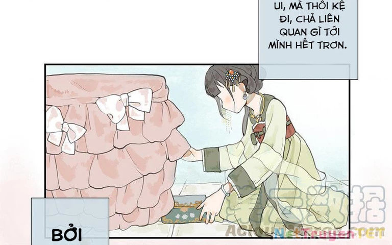 Thuần và Alice Chapter 1.1 - Next Chapter 2