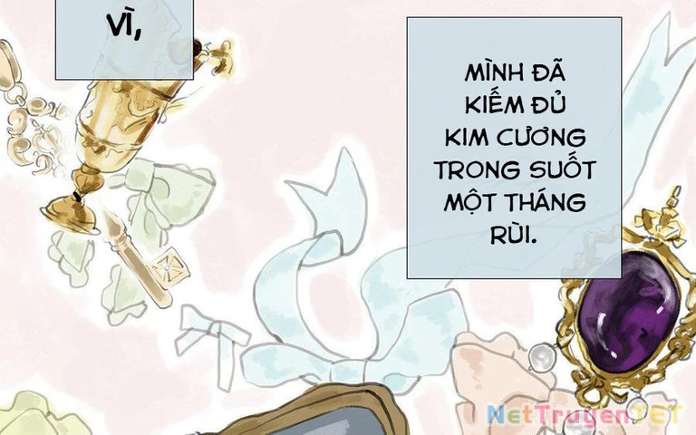 Thuần và Alice Chapter 1.1 - Next Chapter 2