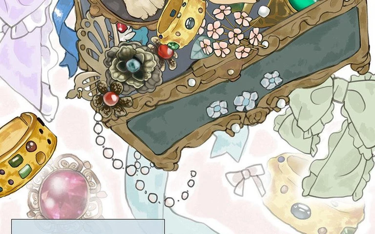 Thuần và Alice Chapter 1.1 - Next Chapter 2