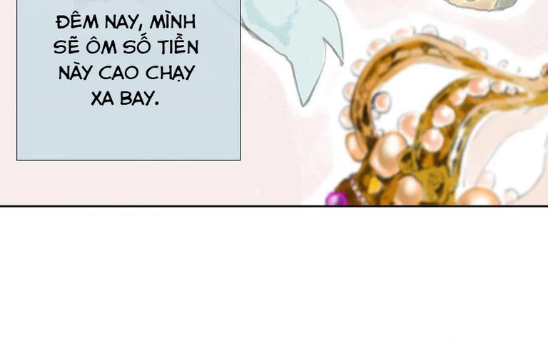 Thuần và Alice Chapter 1.1 - Next Chapter 2