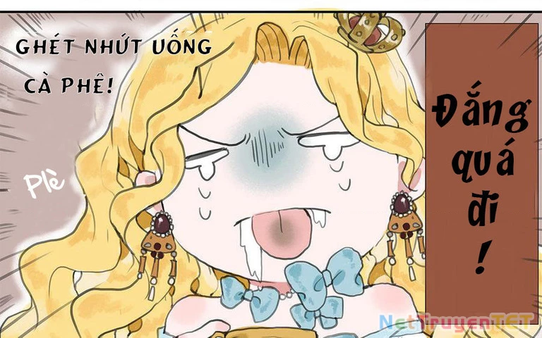 Thuần và Alice Chapter 1.1 - Next Chapter 2