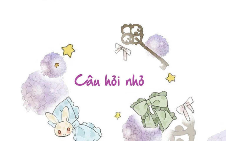 Thuần và Alice Chapter 1.1 - Next Chapter 2