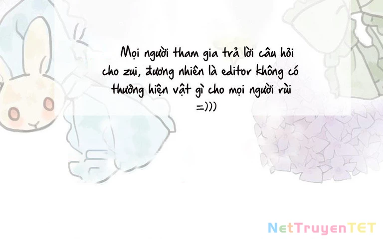 Thuần và Alice Chapter 1.1 - Next Chapter 2