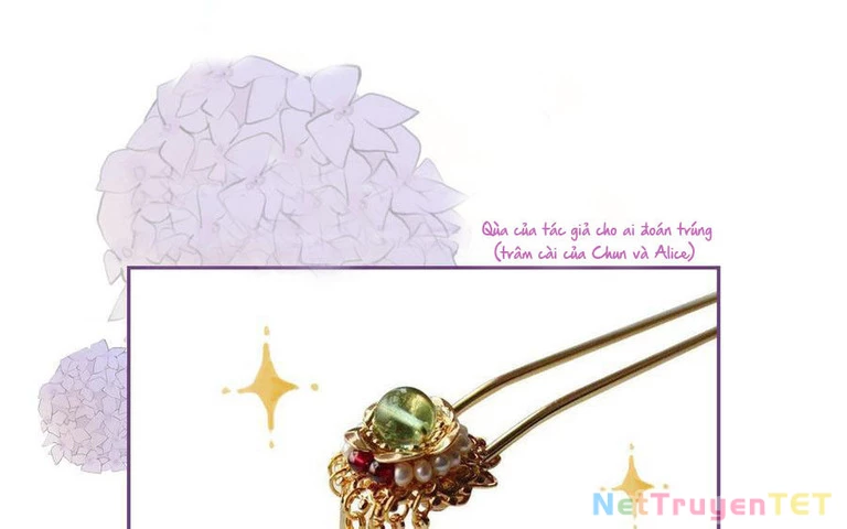 Thuần và Alice Chapter 1.1 - Next Chapter 2