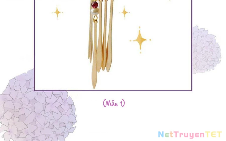 Thuần và Alice Chapter 1.1 - Next Chapter 2