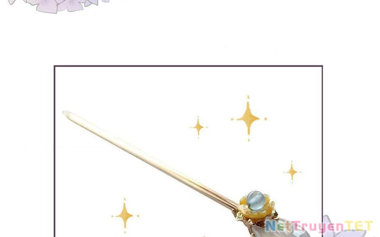 Thuần và Alice Chapter 1.1 - Next Chapter 2