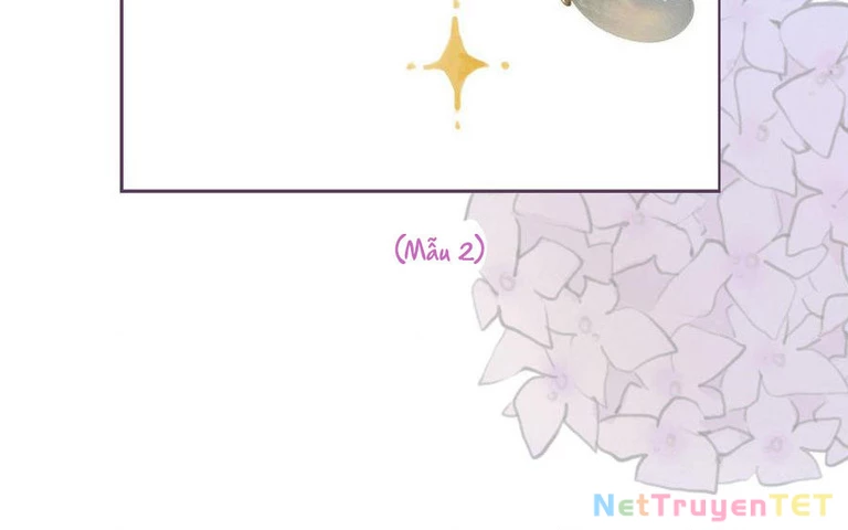 Thuần và Alice Chapter 1.1 - Next Chapter 2