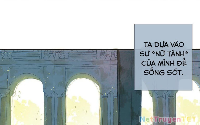 Thuần và Alice Chapter 2 - Trang 2