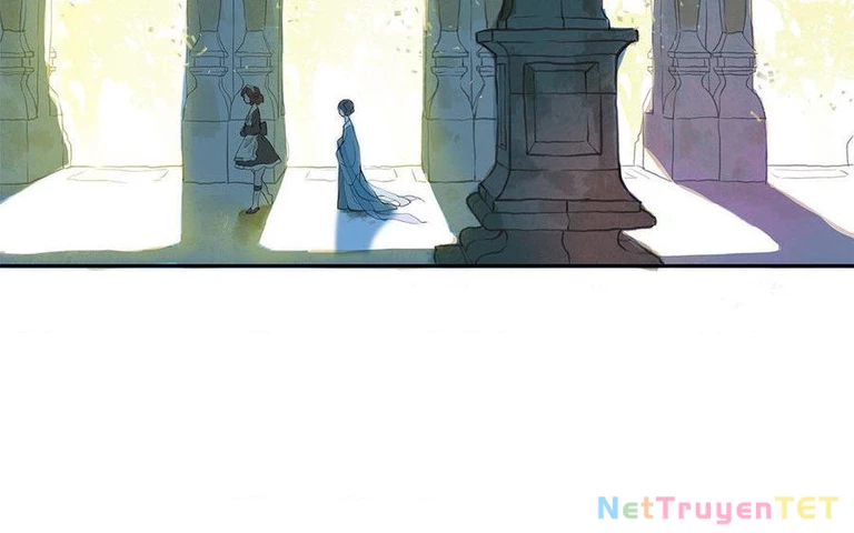 Thuần và Alice Chapter 2 - Trang 2