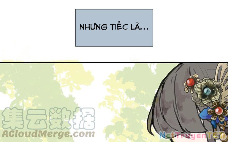 Thuần và Alice Chapter 2 - Trang 2