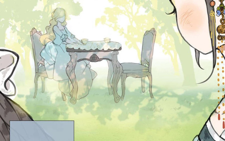 Thuần và Alice Chapter 2 - Trang 2