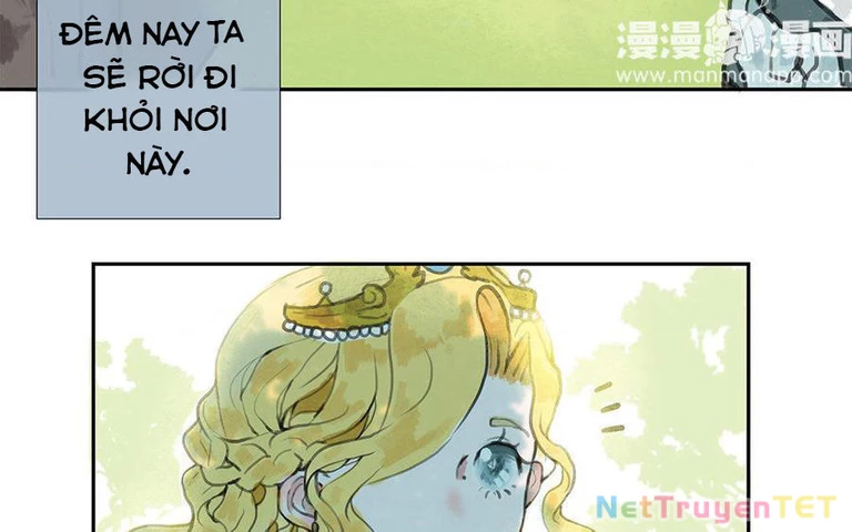 Thuần và Alice Chapter 2 - Trang 2