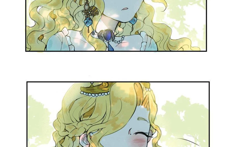 Thuần và Alice Chapter 2 - Trang 2