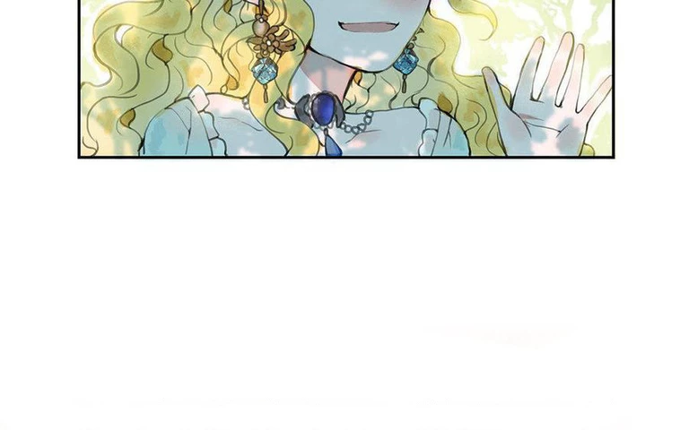 Thuần và Alice Chapter 2 - Trang 2