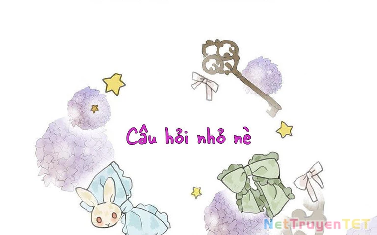 Thuần và Alice Chapter 2 - Trang 2