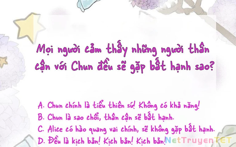 Thuần và Alice Chapter 2 - Trang 2