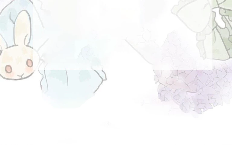 Thuần và Alice Chapter 2 - Trang 2