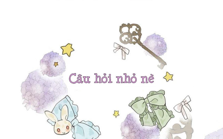 Thuần và Alice Chapter 3 - Trang 2