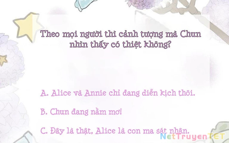 Thuần và Alice Chapter 3 - Trang 2