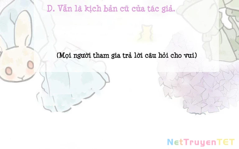 Thuần và Alice Chapter 3 - Trang 2