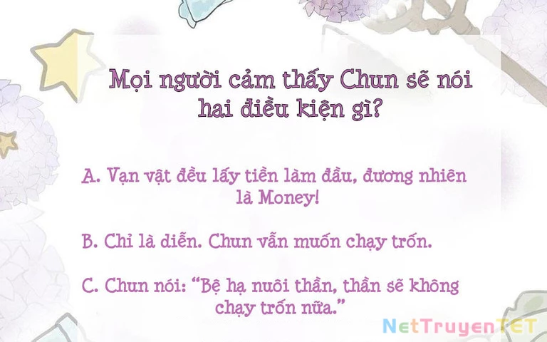 Thuần và Alice Chapter 4 - Trang 2